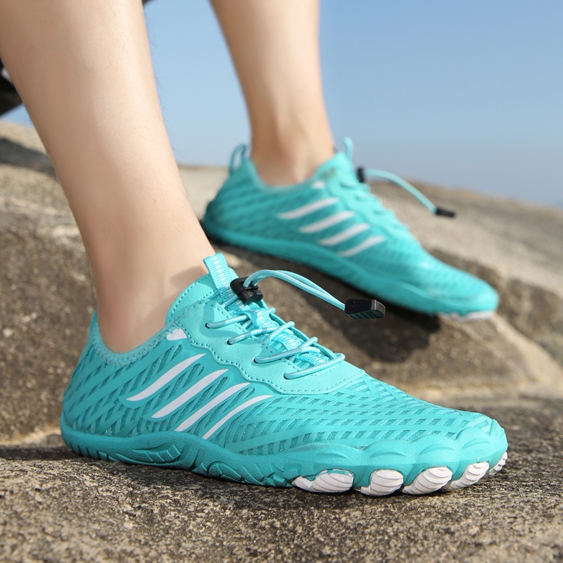 Giày chống trượt NATUREHIKE thời trang unisex