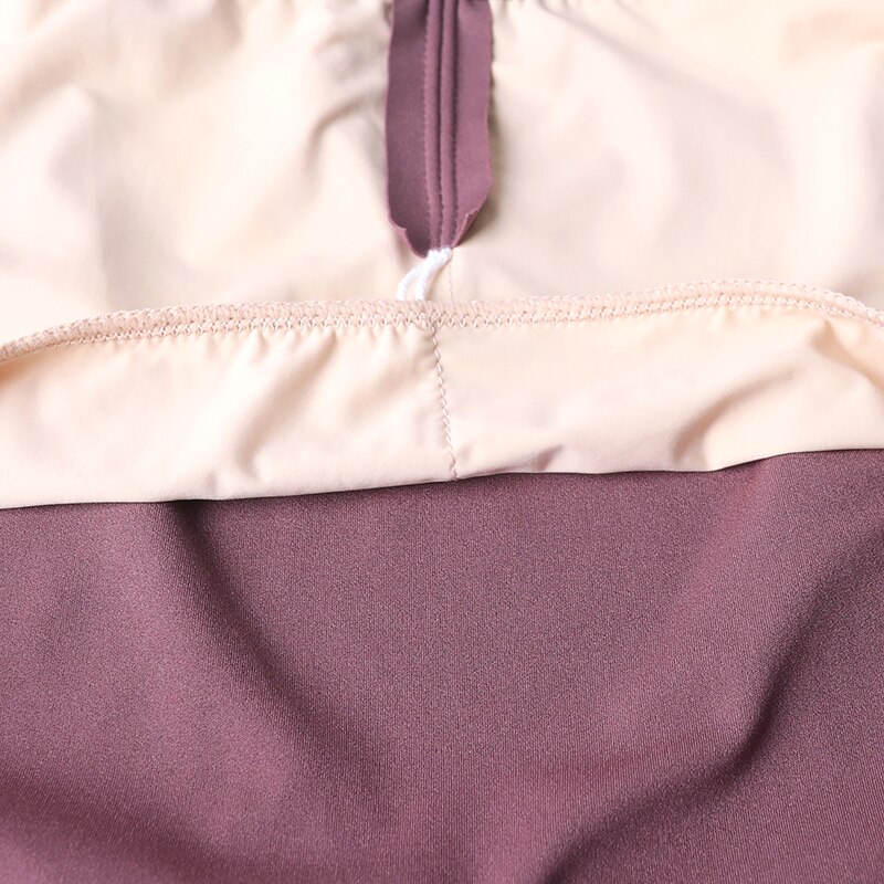 Trang Phục Múa Ba Lê Gợi Cảm Cho Nữ