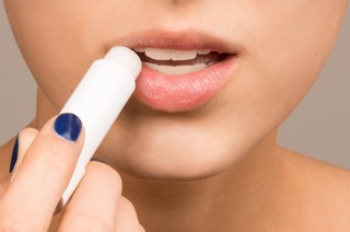 🌺 🌺 son dưỡng môi bio atoderm mln34 🌺