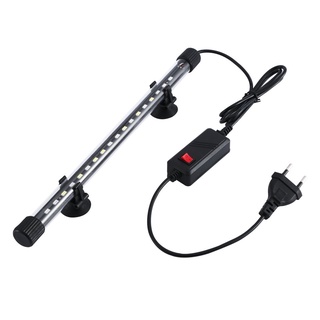 Đèn LED T4 DEY trang trí cho hồ cá