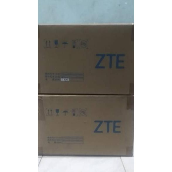 Oke Price Bộ Định Tuyến Không Dây.. Zte Zxhn H108n Adsl | BigBuy360 - bigbuy360.vn