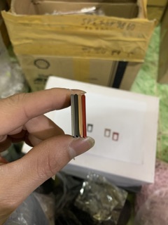 khay sim samsung j6plus(j6+)