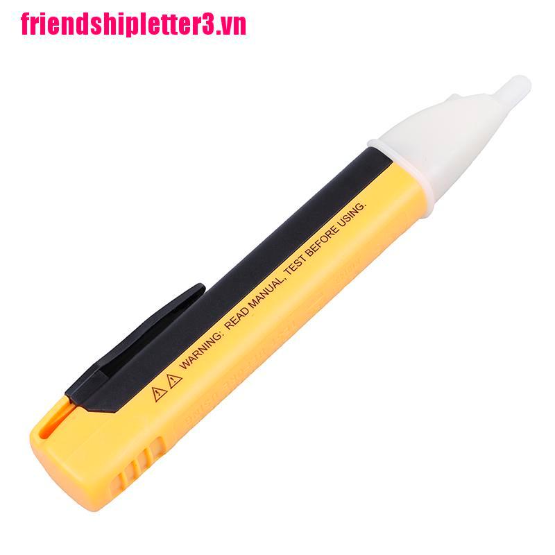 Máy Kiểm Tra Điện 1ac-d Vd02 Chuyên Dụng