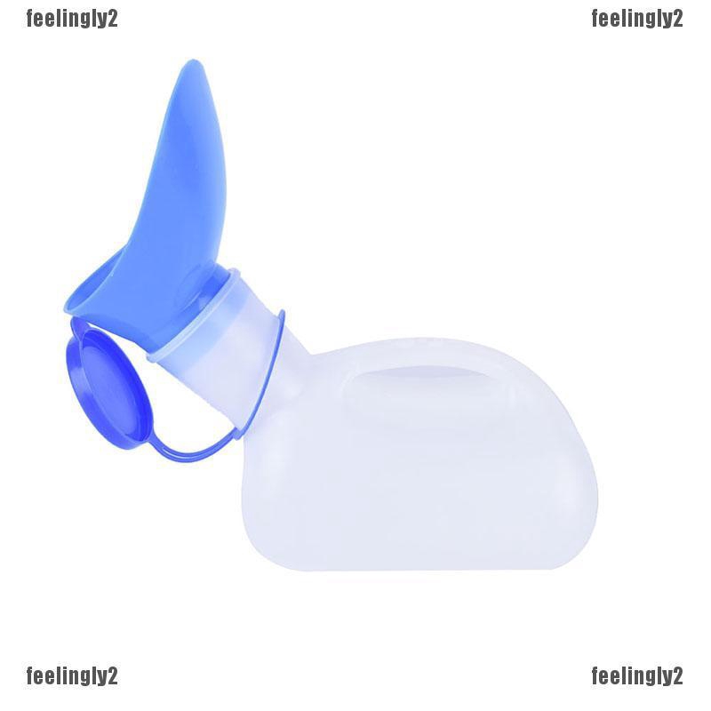 ❤Mặt Trời❤ Bình Nước Dung Tích 1000ml Tiện Lợi Khi Đi Dã Ngoại