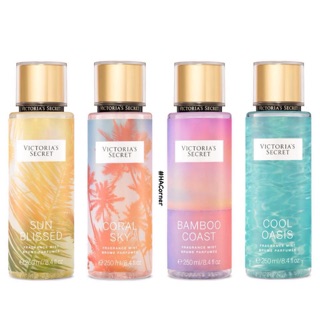 💦Fresh Escape Fragrance Mist💦