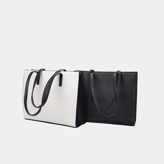 Túi xách nữ công sở SEEME - [B86] Lixi Bag