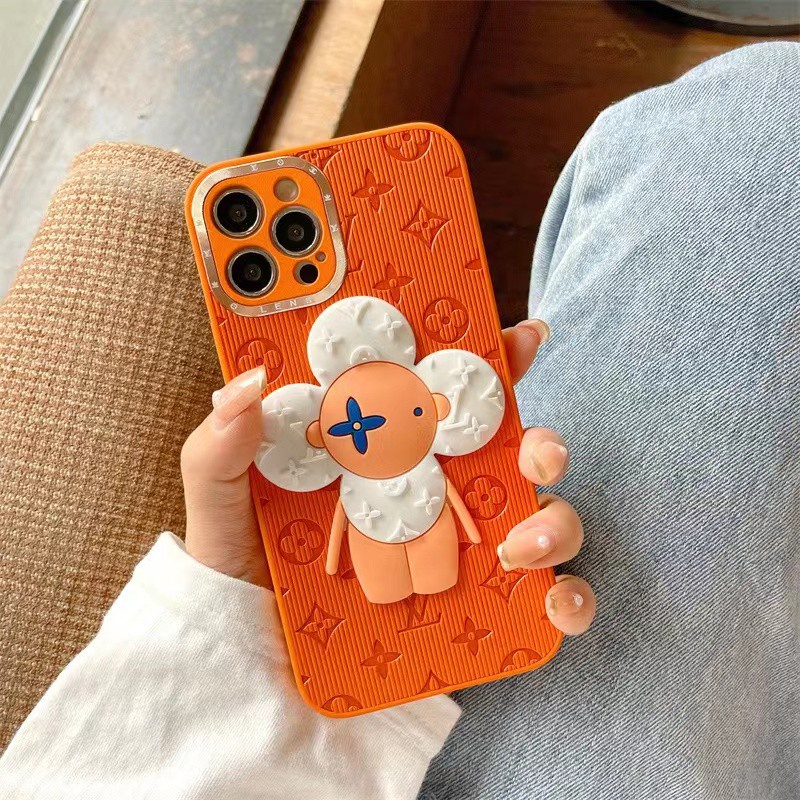 Ốp điện thoại da cho iPhone 13 Pro Max i13 13pro 11 Pro Max i11 iX XS XR Xs MAX 7+ 8plus 7 PLUS 8 PLUS 12Pro 12 Pro Max