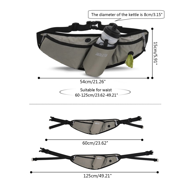 Dây Dắt Thú Cưng Đi Dạo Có Thể Thu Gọn Tiện Dụng