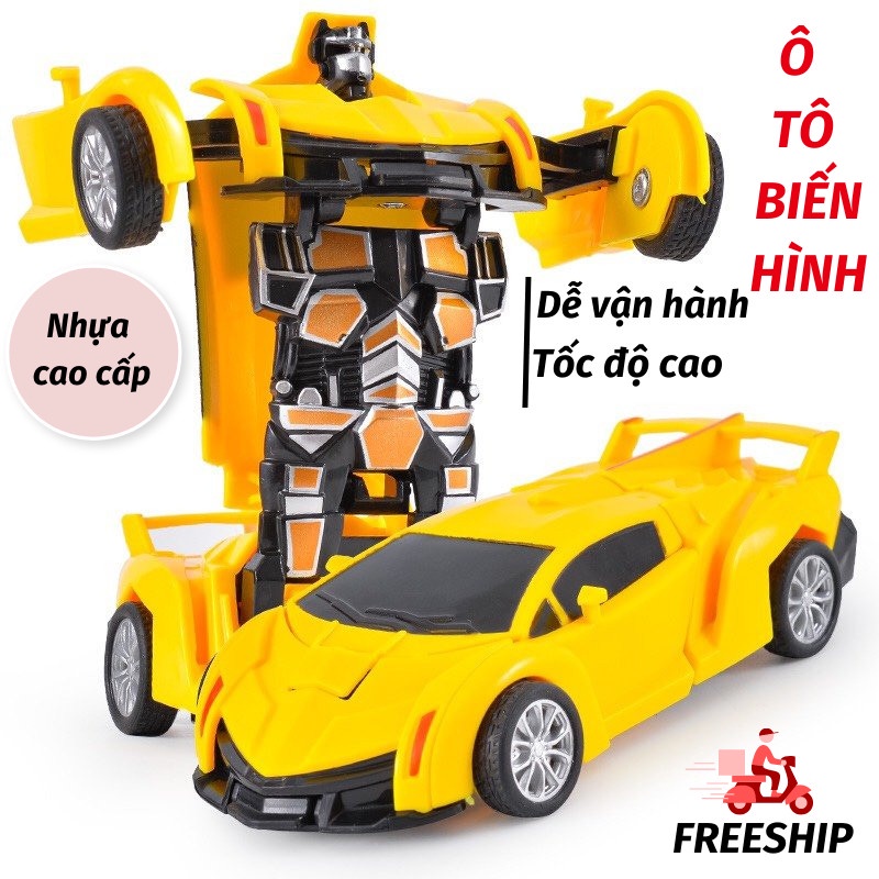 Ô Tô Đồ Chơi Xe Điều Khiển Từ Xa Lamborghini Có 4 Màu Khác Nhau Chạy Siêu Tốc Chức Năng Đa Dạng Cao Cấp TITAN STORE