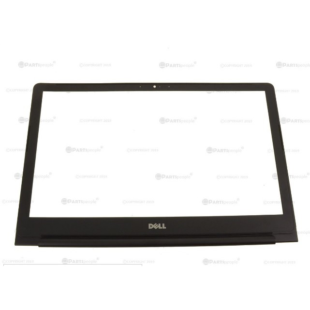Vỏ laptop Dell VOSTRO 5568 ( MẶ