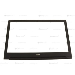 MẶT B DELL VOSTRO 5568 CHÍNH HÃNG (CÓ CAM)