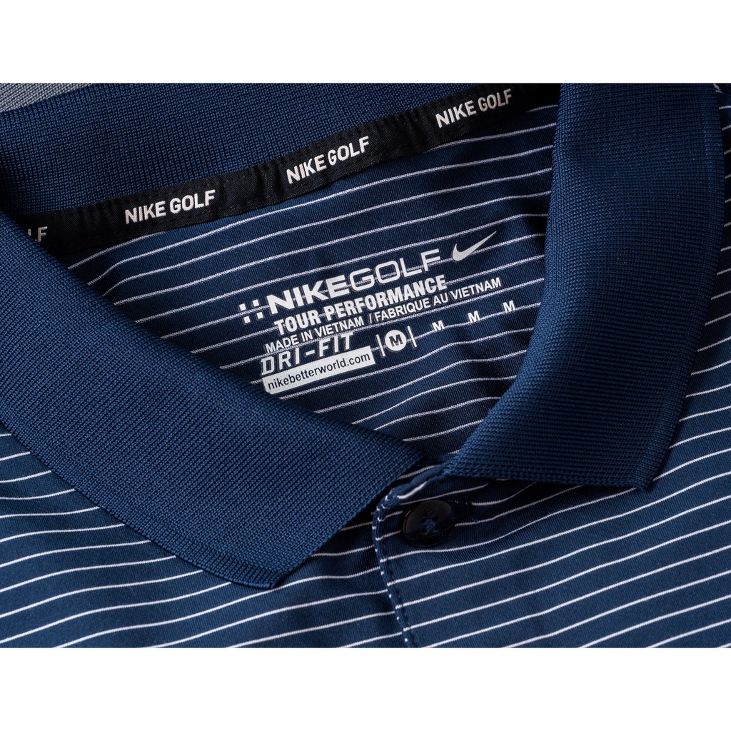 Áo thun Polo Golf cổ trụ cao cấp – 2801 | BigBuy360 - bigbuy360.vn