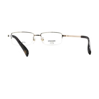 Gọng kính ST Dupont DP3305