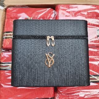 CỐP ĐỰNG ĐỒ NỐI MI - MỸ PHẨM - PHUN XĂM