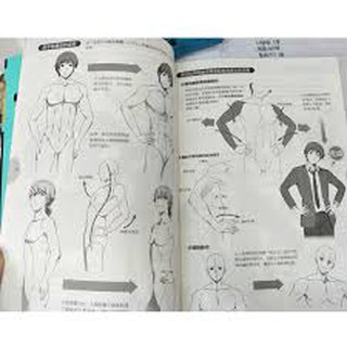PREORDER - VỞ TẬP VẼ MỸ NAM