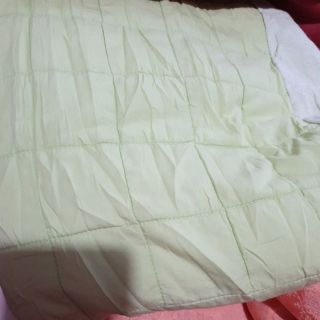 Thảm trương lee