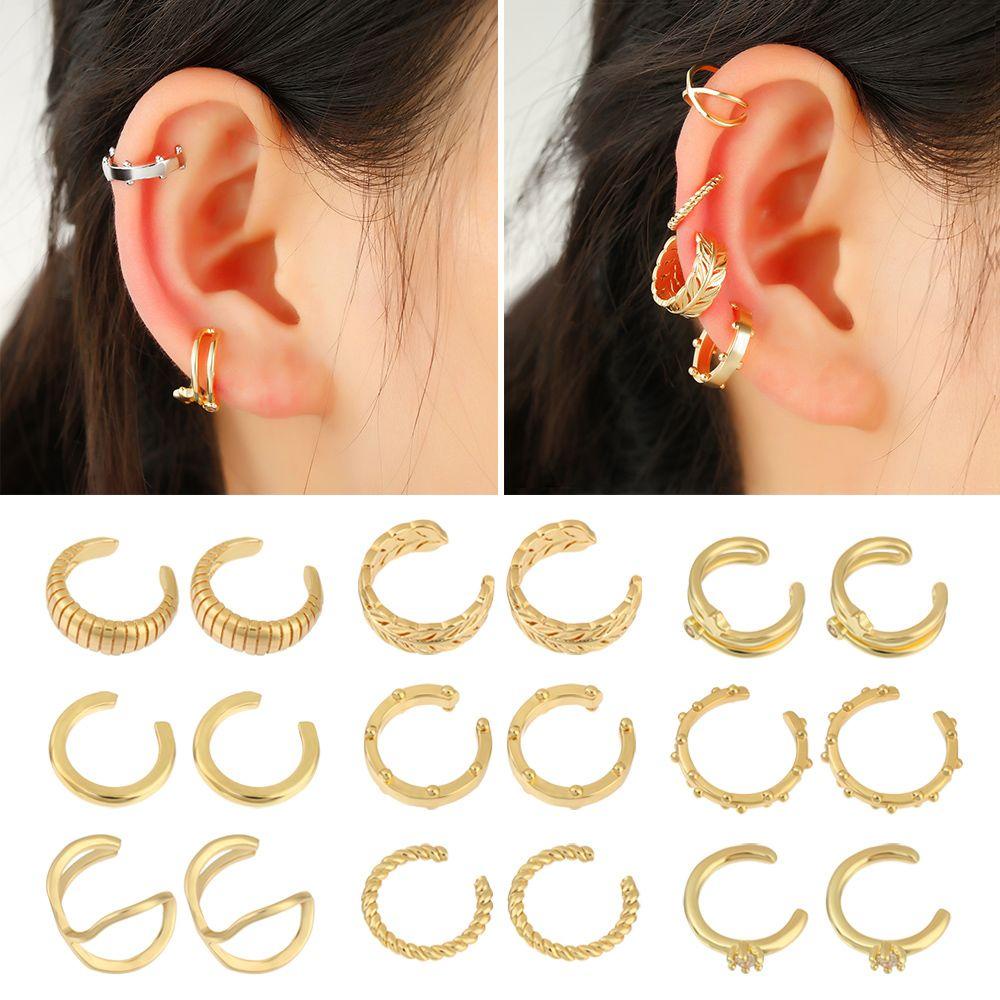 NEXTVN Điều chỉnh hình ảnh con mắt con mắt con mắt con mắt con mắt con mắt con mắt con mắt con mắt con mắt con mắt con mắt