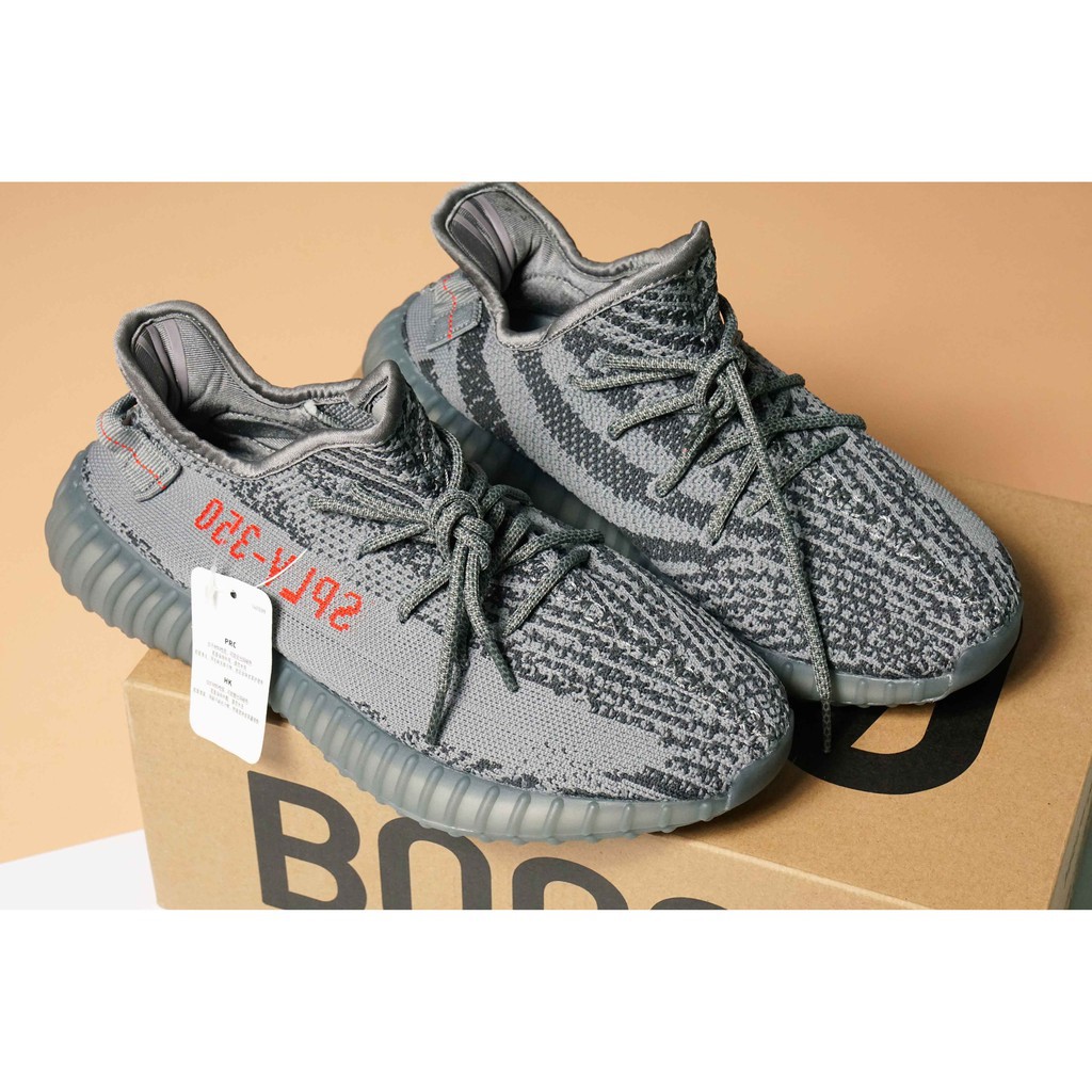 YEEZY BOOST 350 V2 Beluga 2 0 Restock Diocese of Kongevej