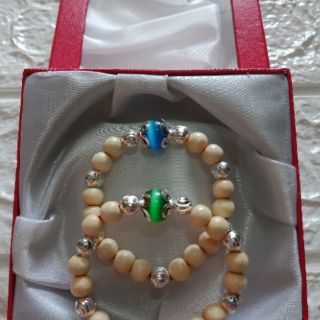 VÒNG DÂU CHO BÉ TRAI SINH 2019