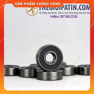 Vòng bi đa năng cho giày patin