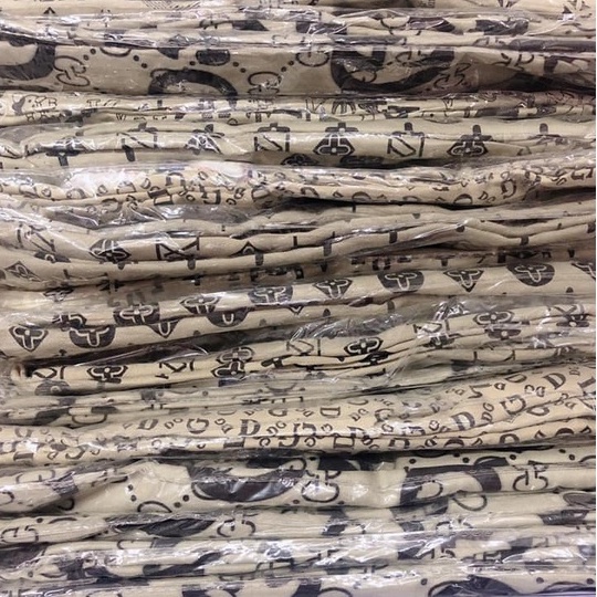 Áo chống nắng nữ thông hơi làm mát túi cuộn mát mềm, chất vải kim cương-giadungsieure