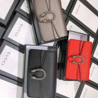 Túi đeo chéo đầu rồng fullbox