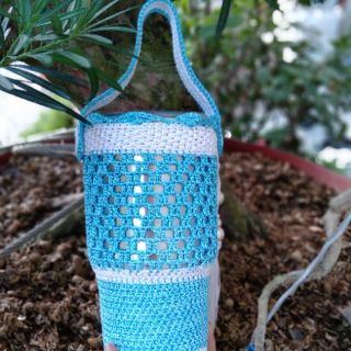 Túi đựng ly giữ nhiệt 900ml