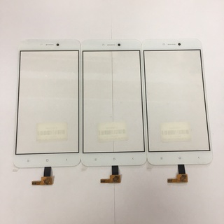 Mặt kính cảm ứng Xiaomi Mi Note 5