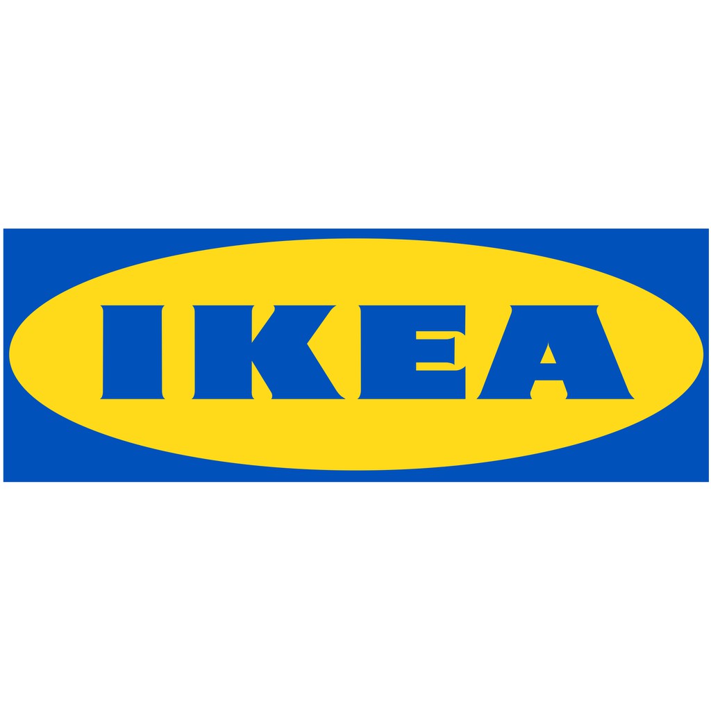 Đèn kẹp led IKEA Ebbared sử dụng pin AAA (Trắng)