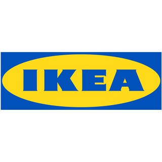 Dụng cụ cắt trứng IKEA SLAT