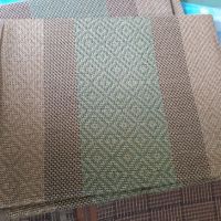 Chiếu Điều Hòa Cao Cấp Mát Lạnh Đủ Size