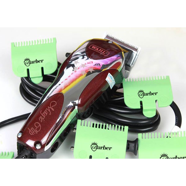 Bộ cữ tông đơ 1.5mm
