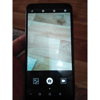 Huawei y7 pro 2018 giá rẻ