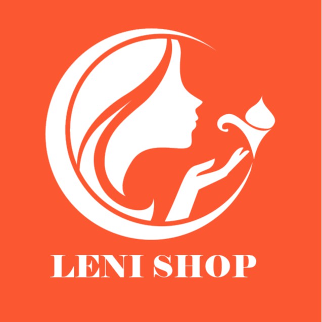 Leni Shop, Cửa hàng trực tuyến | WebRaoVat - webraovat.net.vn