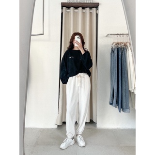 𝐙𝐢𝐧𝐧𝐢𝐚/𝐀́𝐨 𝐧𝐢̉ 𝐜𝐫𝐨𝐩𝐭𝐨𝐩 𝐫𝐮́𝐭 𝐝𝐚̂𝐲 𝐓𝐡𝐞 𝐰𝐞𝐬𝐭