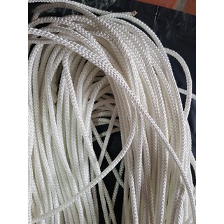 Dây dù siêu bền chắc 3mm bó 1kg