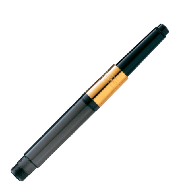 Ống Bơm Mực Montblanc Piston Converter 105181