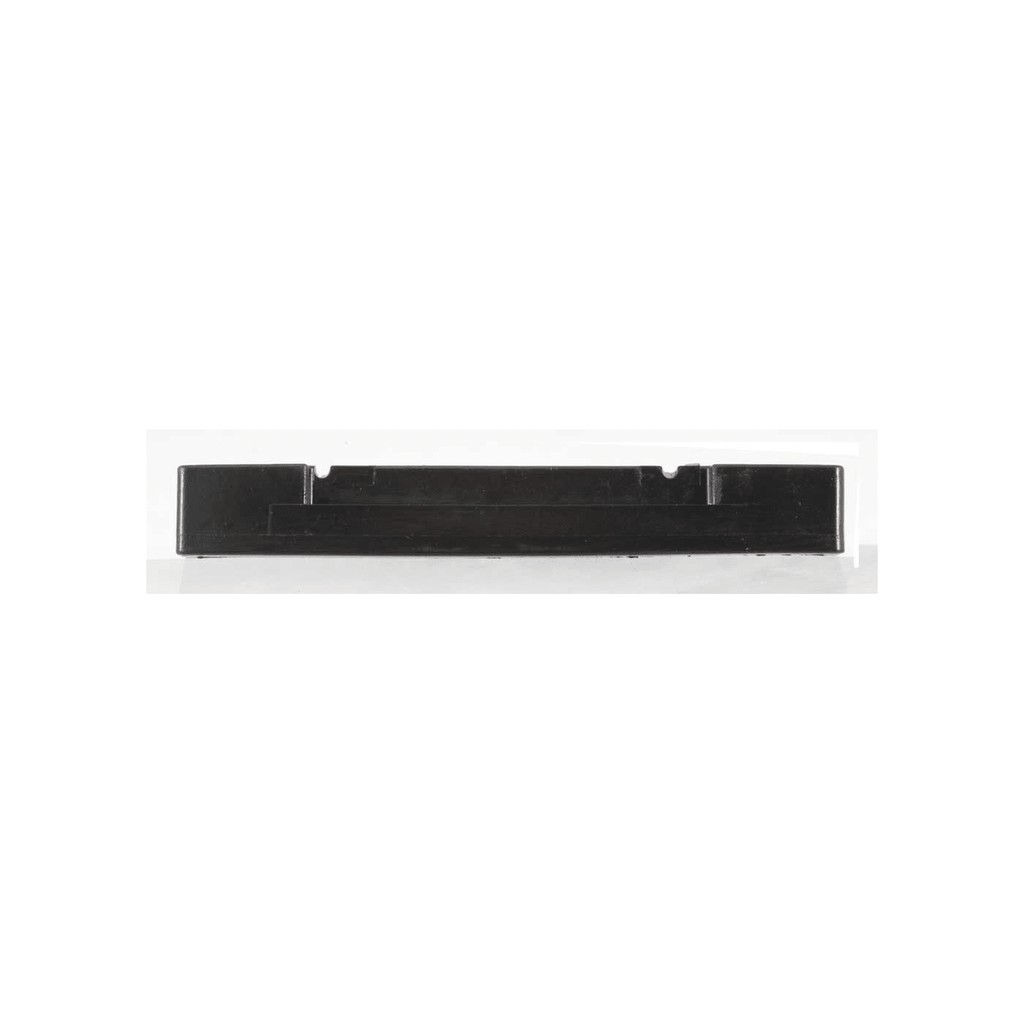 VF2033 -Lọc gió điều hòa xe Honda 2008-2019