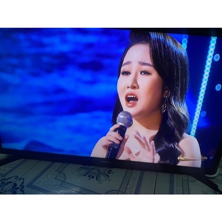 smart tivi samsung 32 in