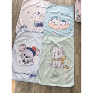 TẤM LÓT CHỐNG THẤM GOODMAMA