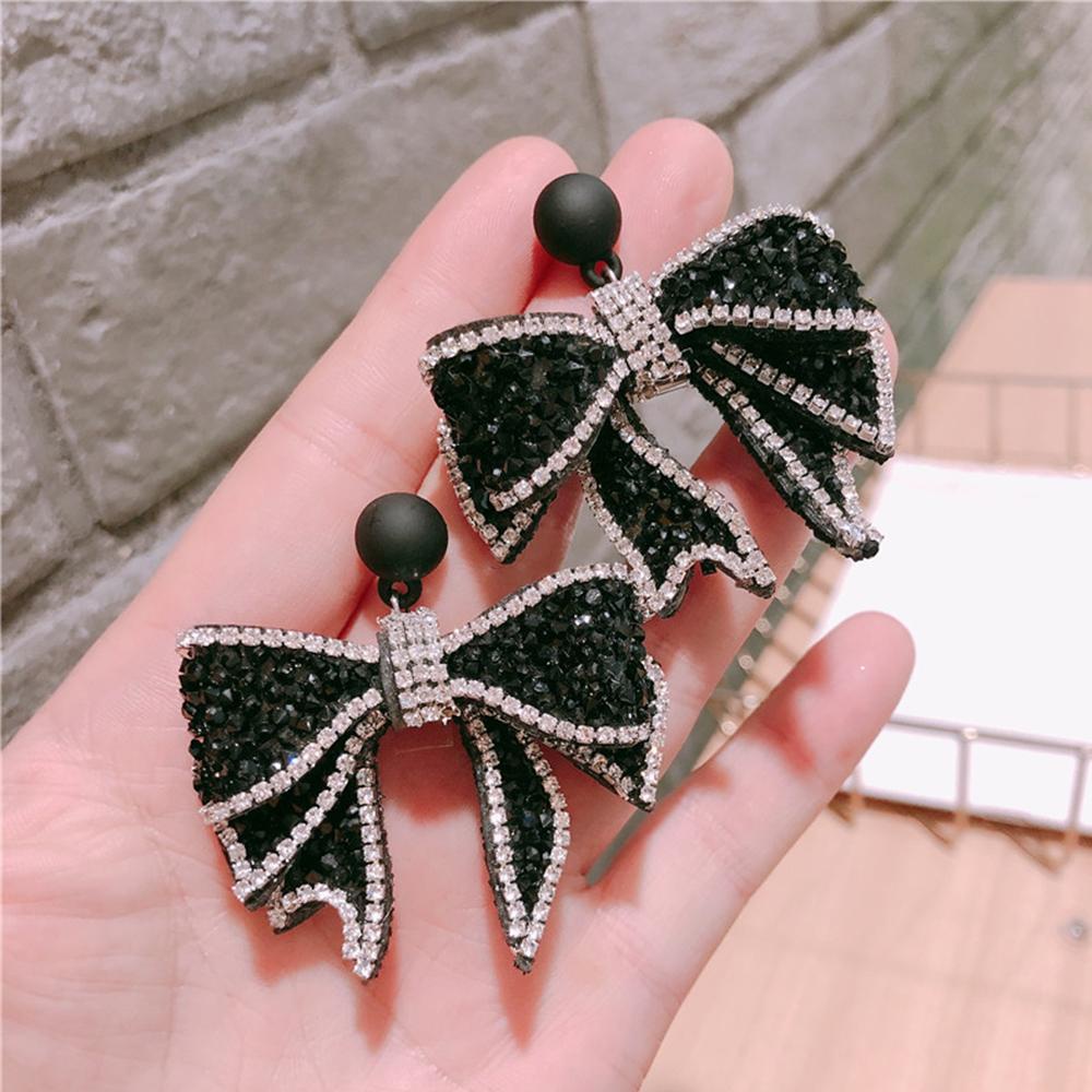 Đôi Bông Tai Thời Trang Cá Tính Dành Cho Nữ