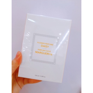 Nước hoa Flower Perfume Daisy