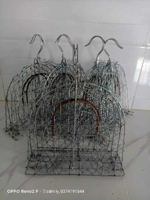 Mẹt chim ,mẹt chòe , chào mào..