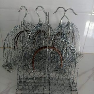 Mẹt chim ,mẹt chòe , chào mào..