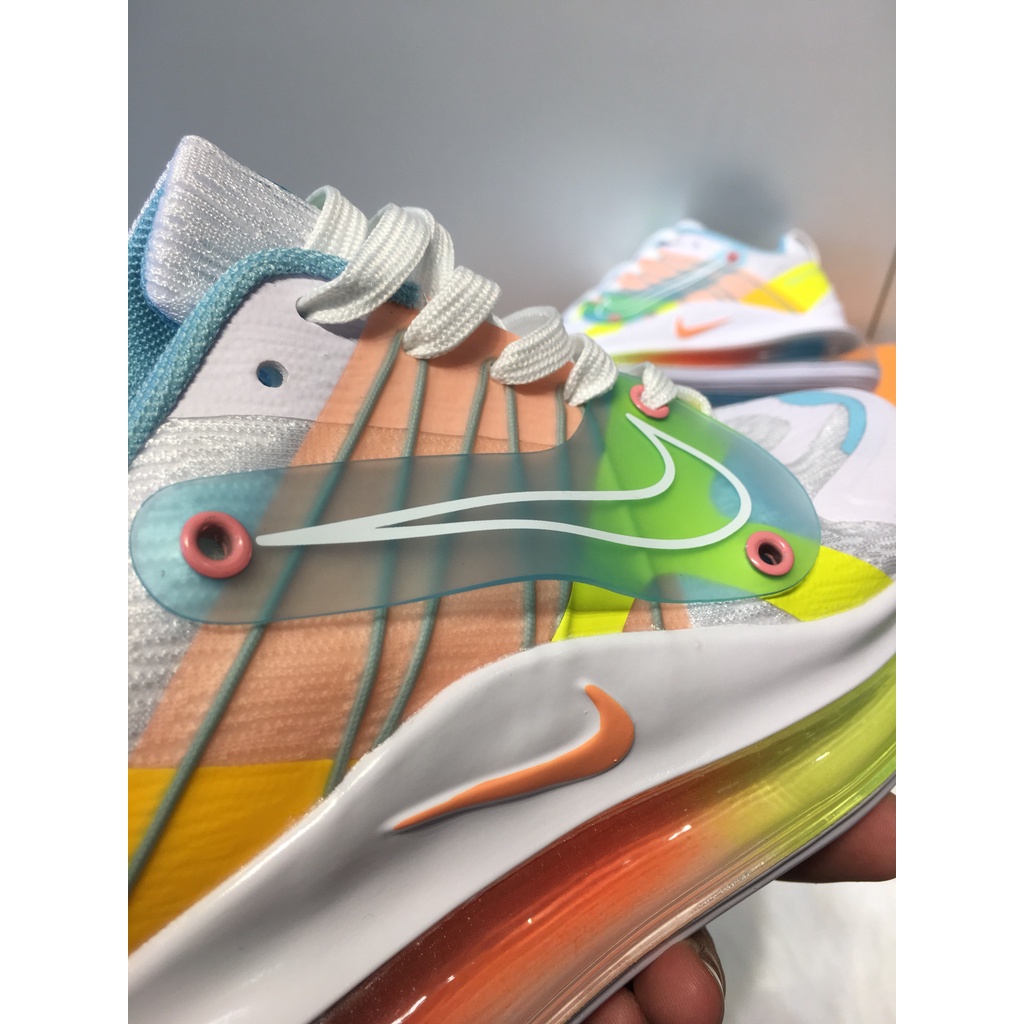 Giày thể thao AIR MAX 720 nữ