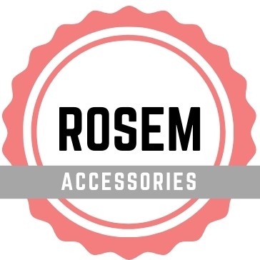 RoSem