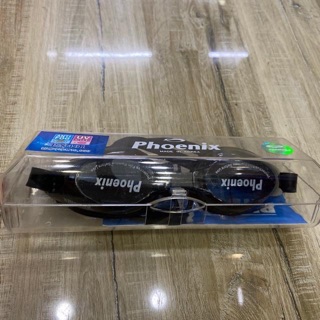 Kính bơi Phoenix PN 401