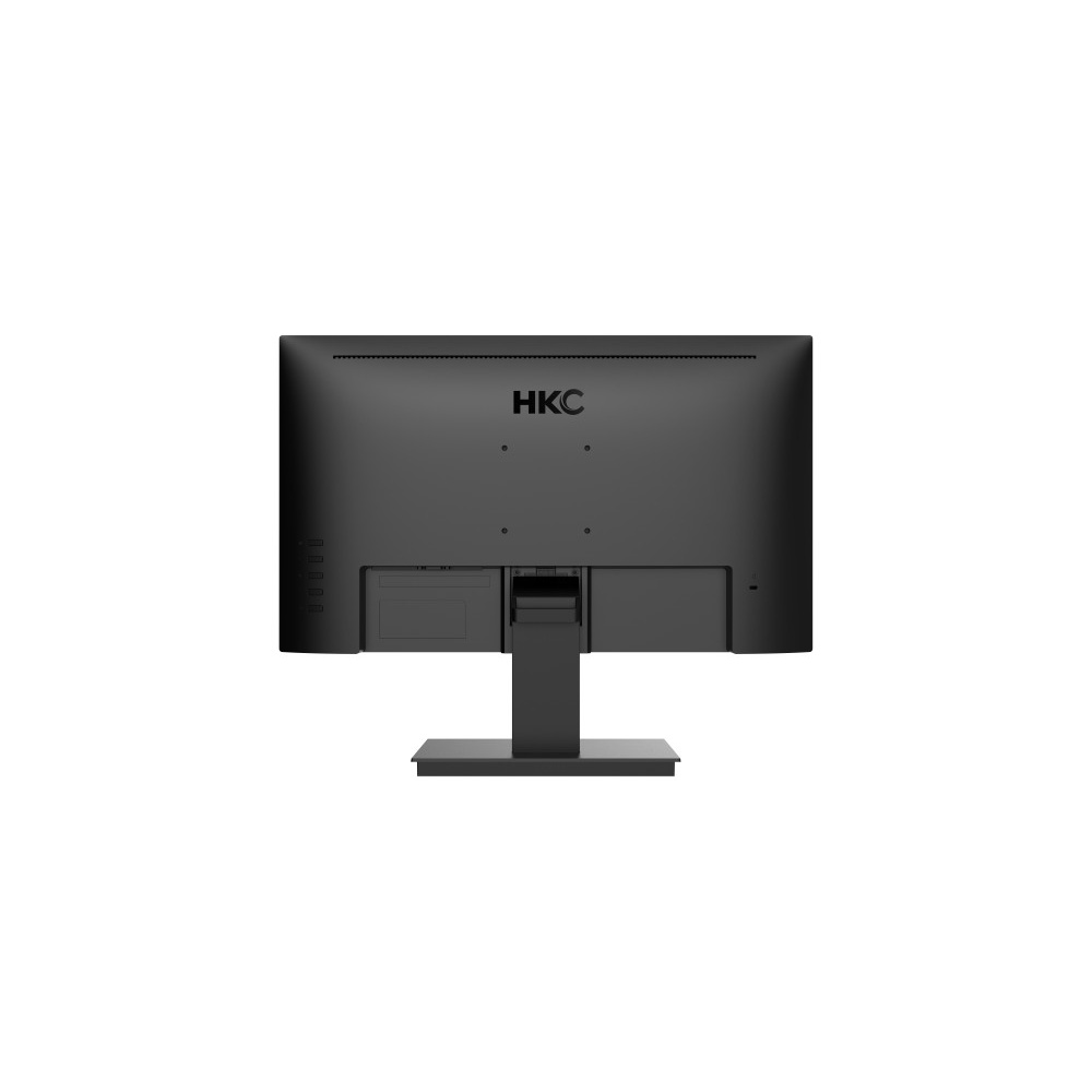 [Chính Hãng] Màn hình HKC 22'' - MB21V13 - Full HD - Bảo Hành 24 Tháng