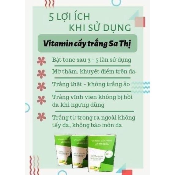 XÀ PHÒNG NỞ NGỰC Milky Soap Thái Lan chính hãng