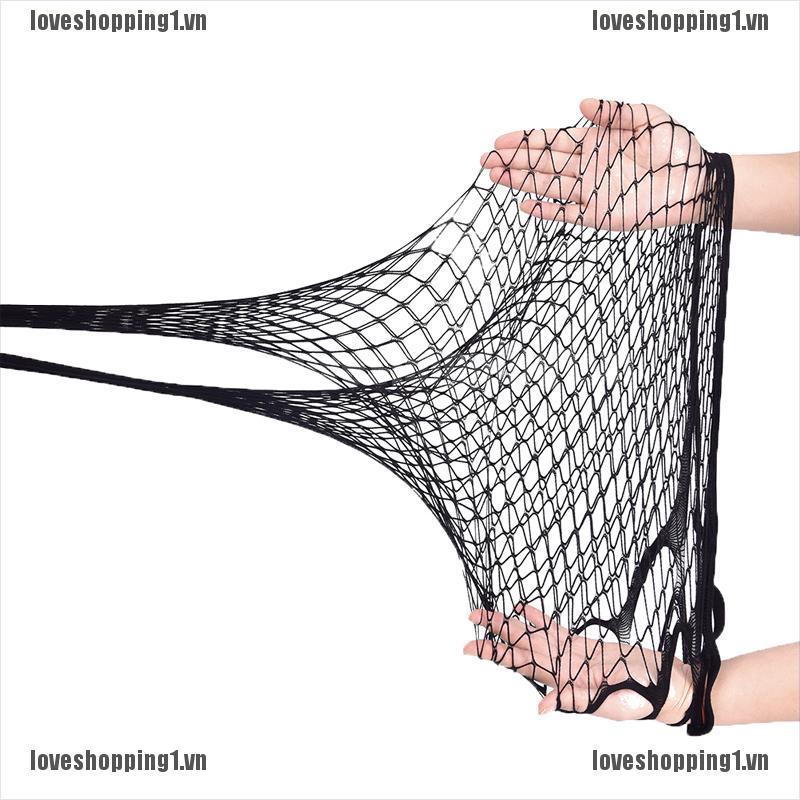 Bộ Đồ Lót Liền Thân Phối Lưới Xuyên Thấu Gợi Cảm Cho Nữ | BigBuy360 - bigbuy360.vn